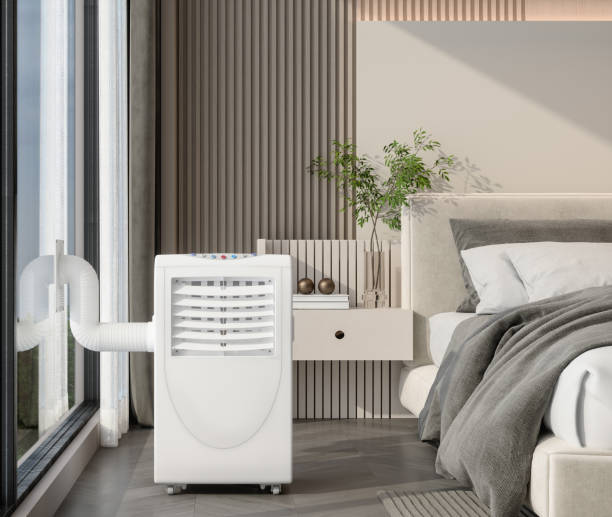 Best Geothermal HVAC Systems in Miami Springs, FL